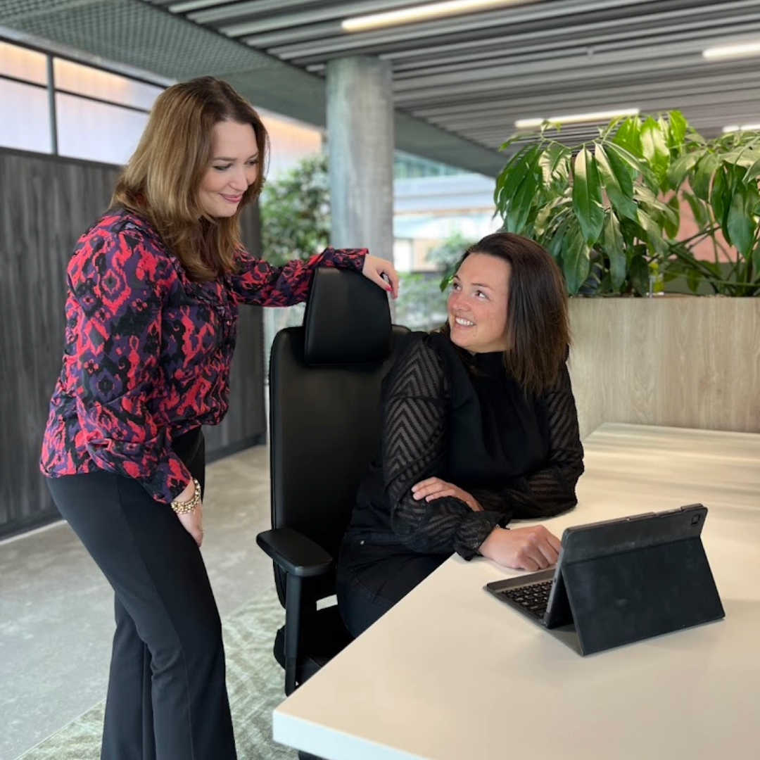 Recruitment overleg.jpg